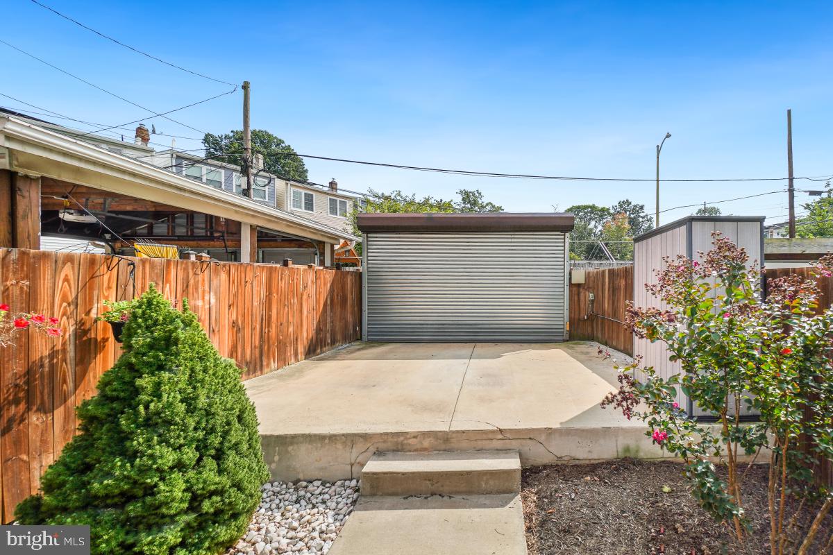 714 DECATUR ST NW, WASHINGTON, District Of Columbia 20011, 4 Bedrooms Bedrooms, 8 Rooms Rooms,3 BathroomsBathrooms,Residential,For sale,714 DECATUR ST NW,DCDC2224264 MLS # DCDC2224264 714 DECATUR ST NW, WASHINGTON, District Of Columbia 20011, 4 Bedrooms Bedrooms, 8 Rooms Rooms,3 BathroomsBathrooms,Residential,For sale,714 DECATUR ST NW,DCDC2224264 MLS # DCDC2224264