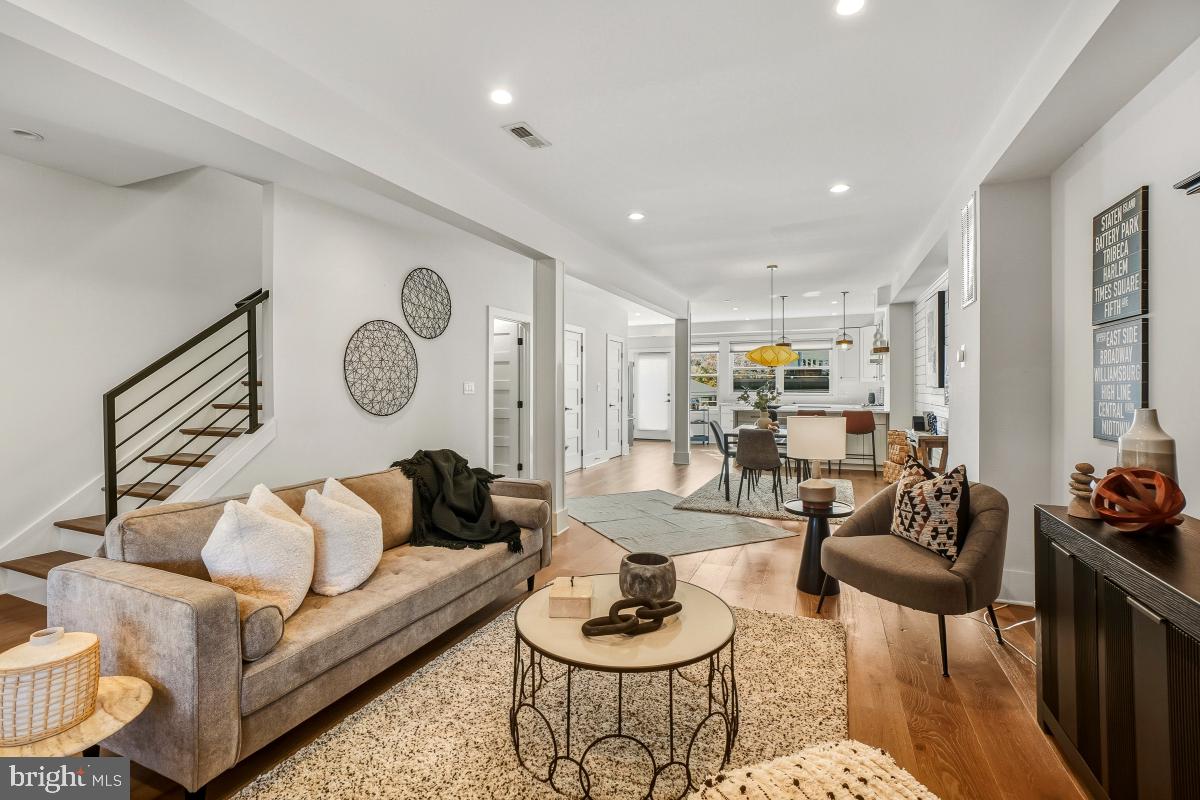 714 DECATUR ST NW, WASHINGTON, District Of Columbia 20011, 4 Bedrooms Bedrooms, 8 Rooms Rooms,3 BathroomsBathrooms,Residential,For sale,714 DECATUR ST NW,DCDC2224264 MLS # DCDC2224264 714 DECATUR ST NW, WASHINGTON, District Of Columbia 20011, 4 Bedrooms Bedrooms, 8 Rooms Rooms,3 BathroomsBathrooms,Residential,For sale,714 DECATUR ST NW,DCDC2224264 MLS # DCDC2224264