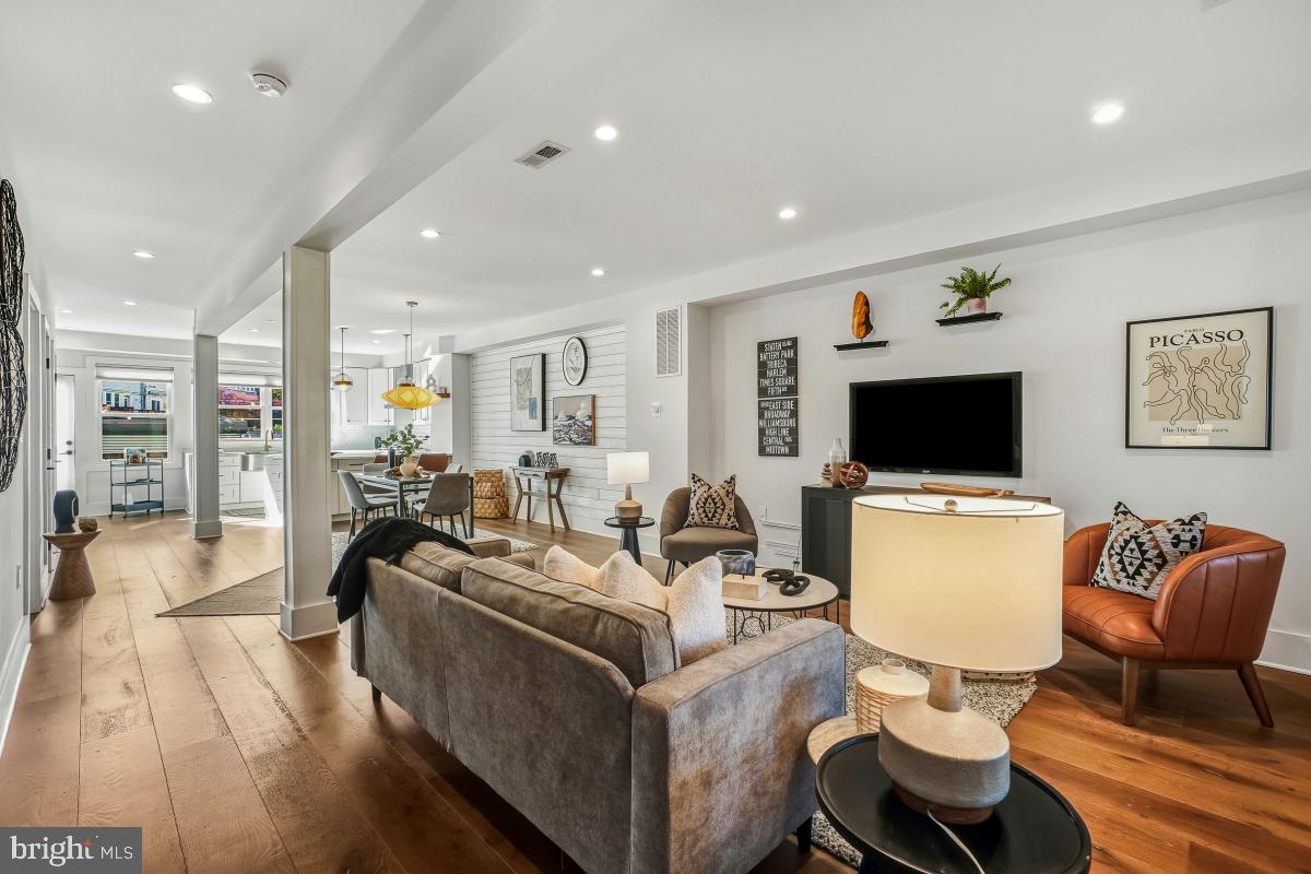 714 DECATUR ST NW, WASHINGTON, District Of Columbia 20011, 4 Bedrooms Bedrooms, 8 Rooms Rooms,3 BathroomsBathrooms,Residential,For sale,714 DECATUR ST NW,DCDC2224264 MLS # DCDC2224264 714 DECATUR ST NW, WASHINGTON, District Of Columbia 20011, 4 Bedrooms Bedrooms, 8 Rooms Rooms,3 BathroomsBathrooms,Residential,For sale,714 DECATUR ST NW,DCDC2224264 MLS # DCDC2224264