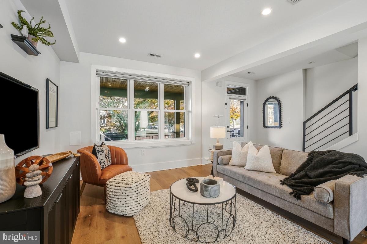 714 DECATUR ST NW, WASHINGTON, District Of Columbia 20011, 4 Bedrooms Bedrooms, 8 Rooms Rooms,3 BathroomsBathrooms,Residential,For sale,714 DECATUR ST NW,DCDC2224264 MLS # DCDC2224264 714 DECATUR ST NW, WASHINGTON, District Of Columbia 20011, 4 Bedrooms Bedrooms, 8 Rooms Rooms,3 BathroomsBathrooms,Residential,For sale,714 DECATUR ST NW,DCDC2224264 MLS # DCDC2224264