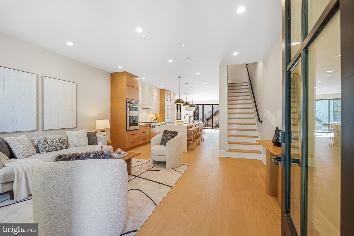 4414 HARRISON ST NW, WASHINGTON, District Of Columbia 20015, 5 Bedrooms Bedrooms, ,5 BathroomsBathrooms,Residential,For sale,4414 HARRISON ST NW,DCDC2225660 MLS # DCDC2225660