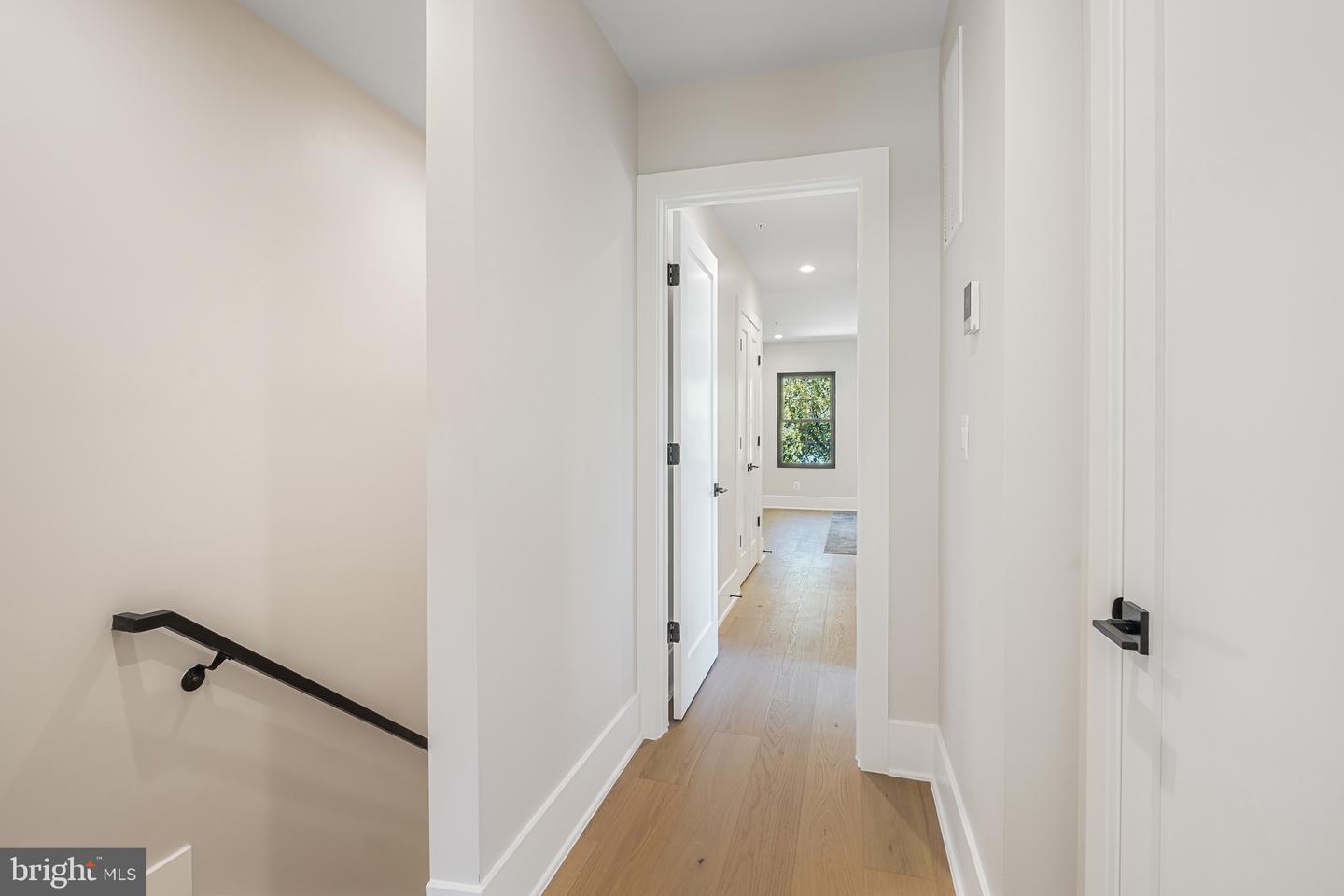 4414 HARRISON ST NW, WASHINGTON, District Of Columbia 20015, 5 Bedrooms Bedrooms, ,5 BathroomsBathrooms,Residential,For sale,4414 HARRISON ST NW,DCDC2225660 MLS # DCDC2225660