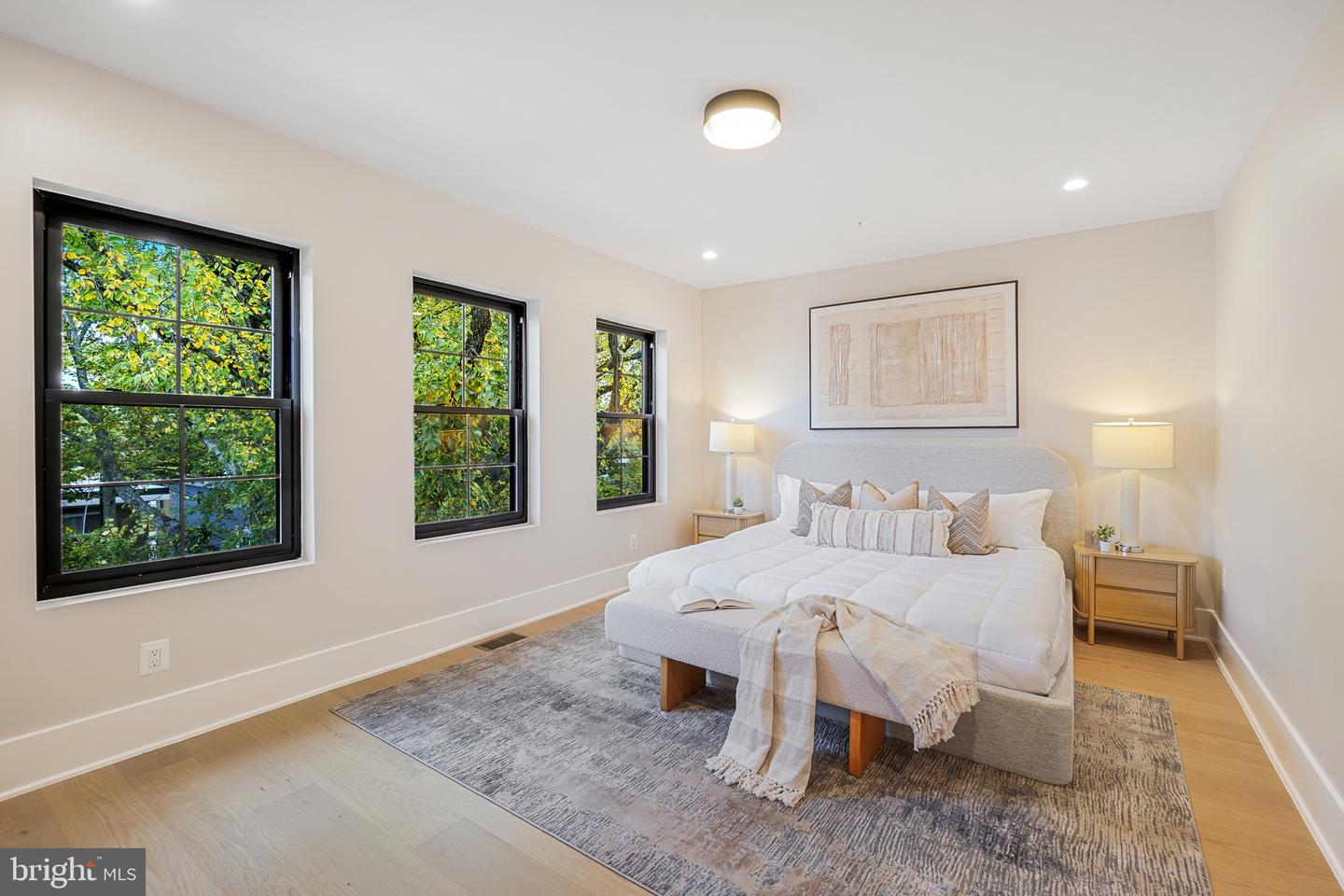 4414 HARRISON ST NW, WASHINGTON, District Of Columbia 20015, 5 Bedrooms Bedrooms, ,5 BathroomsBathrooms,Residential,For sale,4414 HARRISON ST NW,DCDC2225660 MLS # DCDC2225660