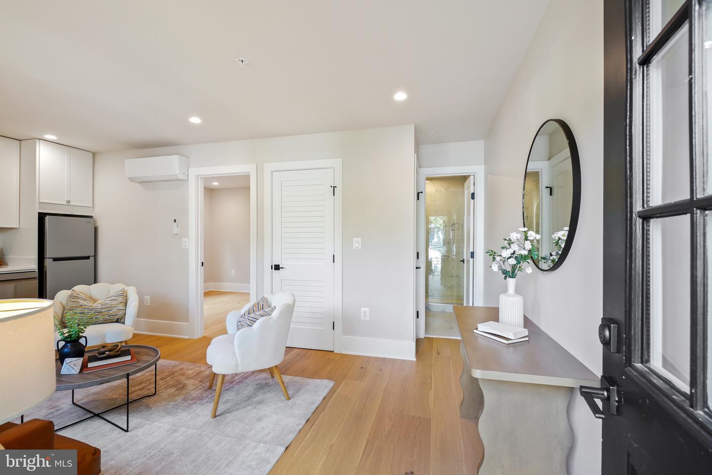 4414 HARRISON ST NW, WASHINGTON, District Of Columbia 20015, 5 Bedrooms Bedrooms, ,5 BathroomsBathrooms,Residential,For sale,4414 HARRISON ST NW,DCDC2225660 MLS # DCDC2225660