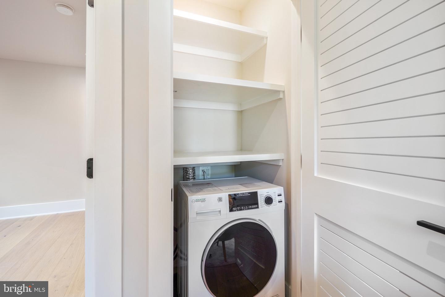 4414 HARRISON ST NW, WASHINGTON, District Of Columbia 20015, 5 Bedrooms Bedrooms, ,5 BathroomsBathrooms,Residential,For sale,4414 HARRISON ST NW,DCDC2225660 MLS # DCDC2225660