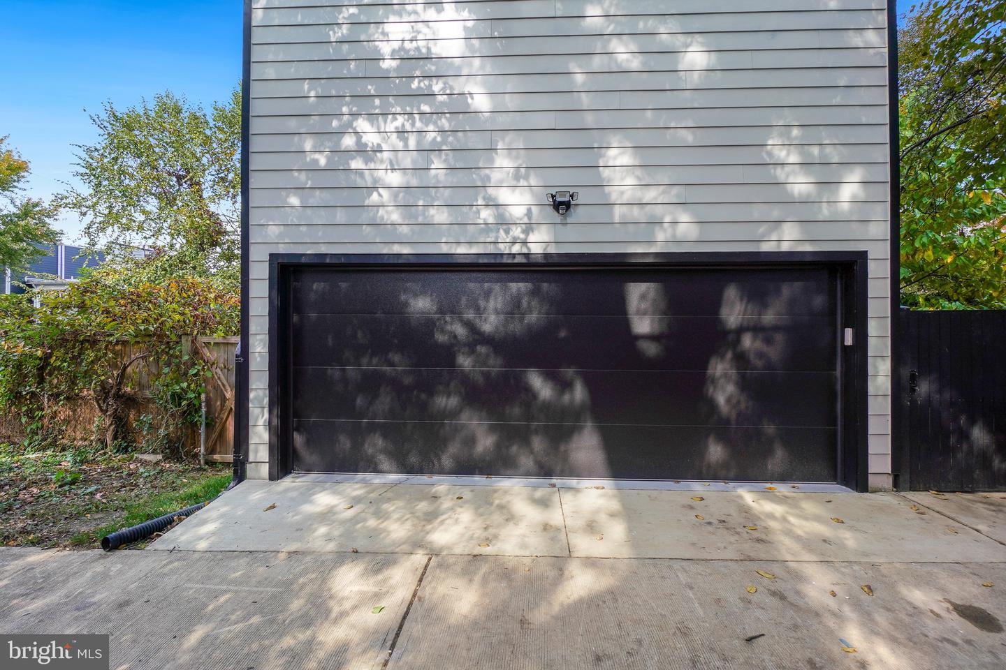 4414 HARRISON ST NW, WASHINGTON, District Of Columbia 20015, 5 Bedrooms Bedrooms, ,5 BathroomsBathrooms,Residential,For sale,4414 HARRISON ST NW,DCDC2225660 MLS # DCDC2225660