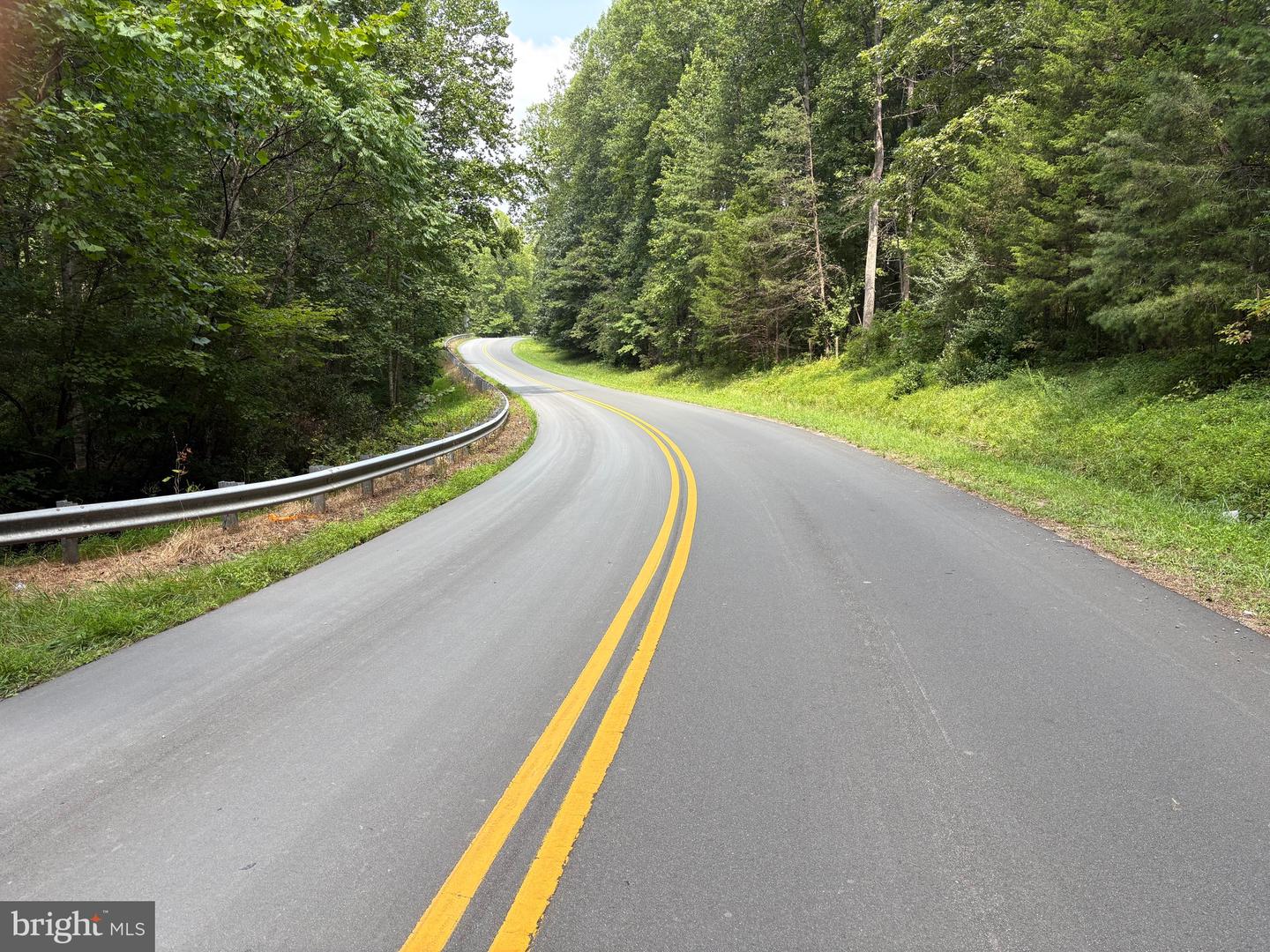 0 WEAVER ROAD, AMISSVILLE, Virginia 20106, ,Land,For sale,0 WEAVER ROAD,VARP2002216 MLS # VARP2002216