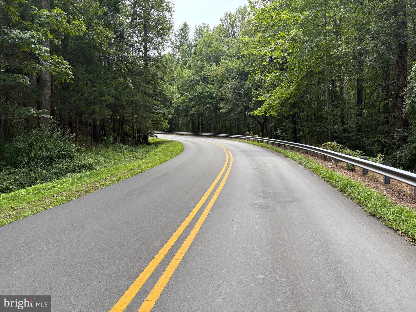 0 WEAVER ROAD, AMISSVILLE, Virginia 20106, ,Land,For sale,0 WEAVER ROAD,VARP2002216 MLS # VARP2002216