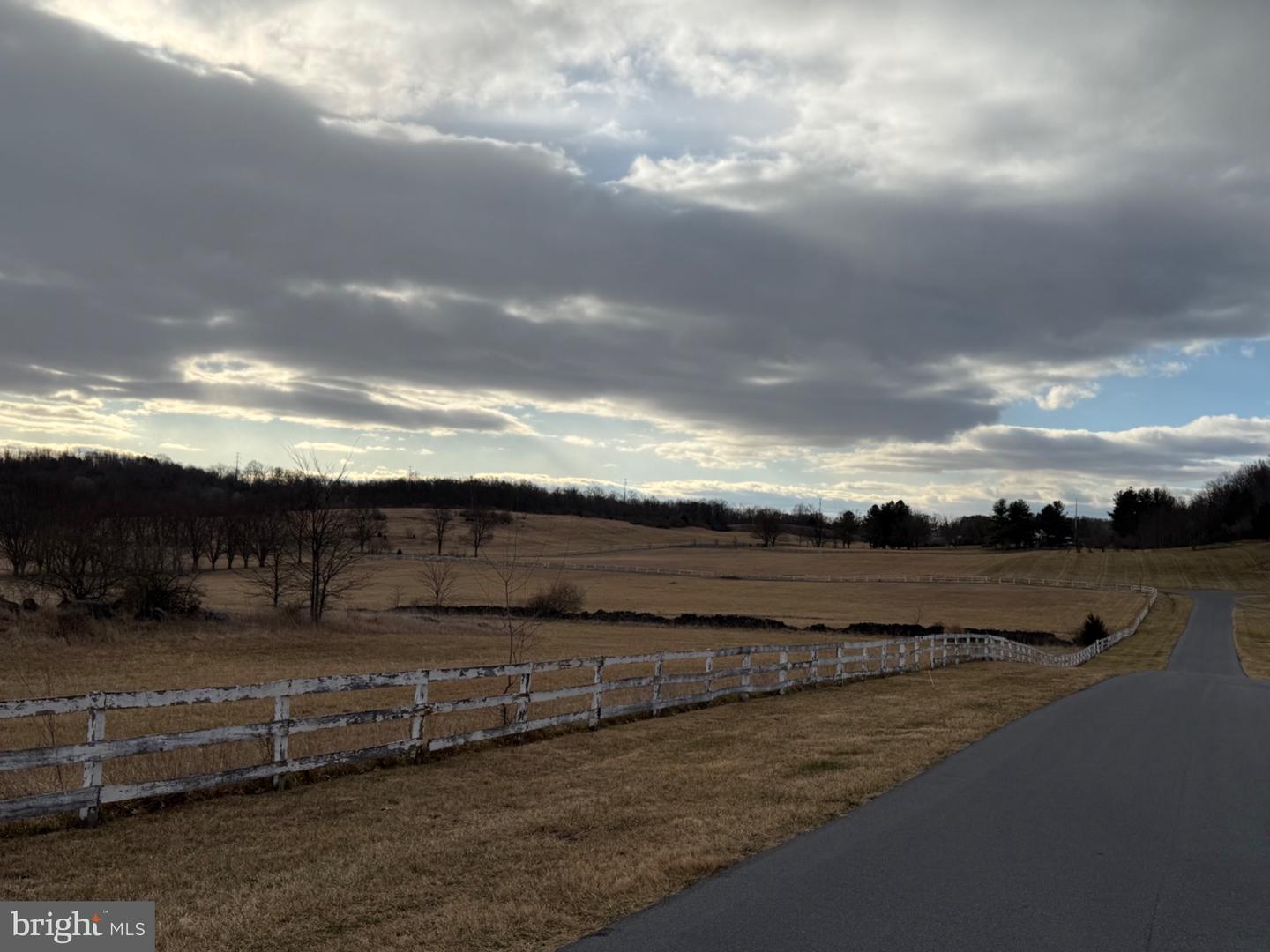 LOT 1 - HANDLEY DR, WINCHESTER, Virginia 22603, ,Land,For sale,LOT 1 - HANDLEY DR,VAFV2038132 MLS # VAFV2038132