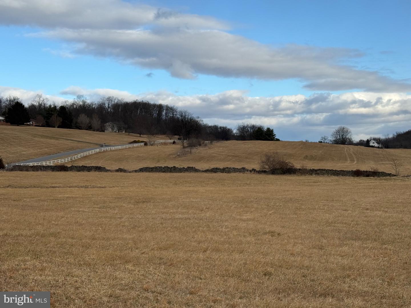 LOT 27A - HANDLEY DR, WINCHESTER, Virginia 22603, ,Land,For sale,LOT 27A - HANDLEY DR,VAFV2039092 MLS # VAFV2039092