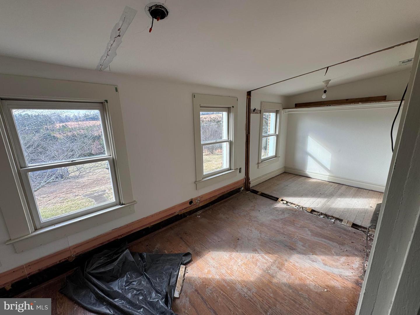 461 THUNDERBIRD RD, BENTONVILLE, Virginia 22610, ,Farm,For sale,461 THUNDERBIRD RD,VAWR2013184 MLS # VAWR2013184 461 THUNDERBIRD RD, BENTONVILLE, Virginia 22610, ,Farm,For sale,461 THUNDERBIRD RD,VAWR2013184 MLS # VAWR2013184