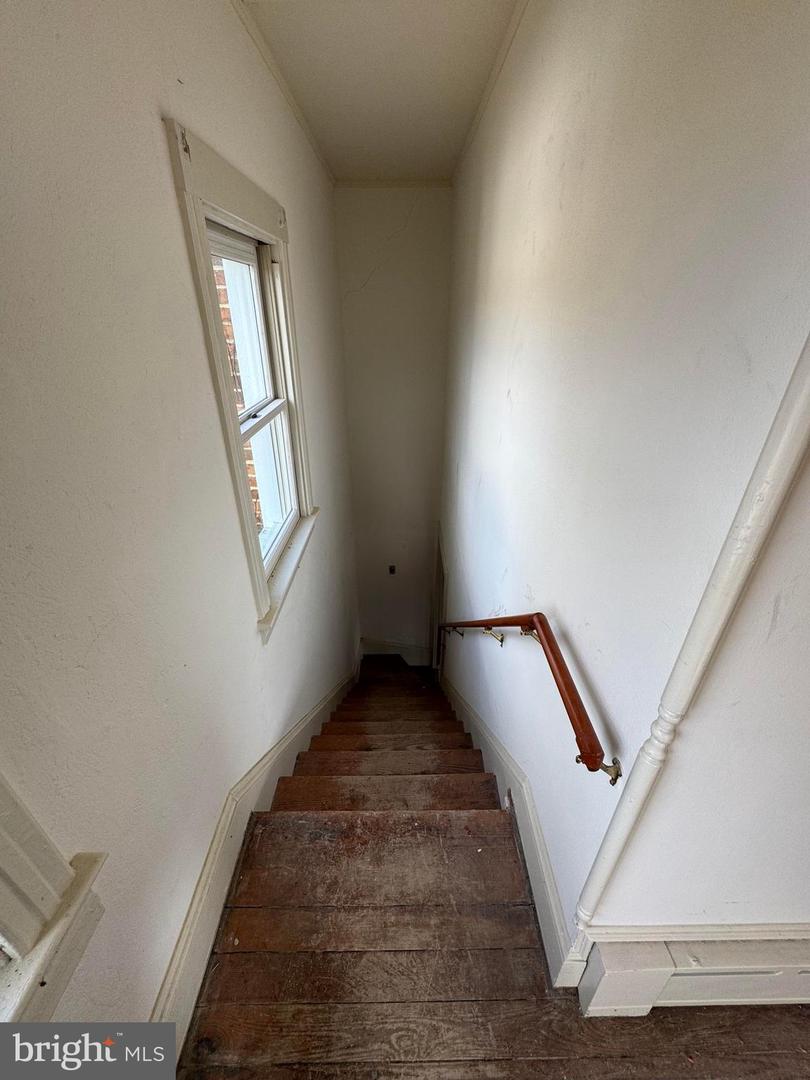 461 THUNDERBIRD RD, BENTONVILLE, Virginia 22610, ,Farm,For sale,461 THUNDERBIRD RD,VAWR2013184 MLS # VAWR2013184 461 THUNDERBIRD RD, BENTONVILLE, Virginia 22610, ,Farm,For sale,461 THUNDERBIRD RD,VAWR2013184 MLS # VAWR2013184