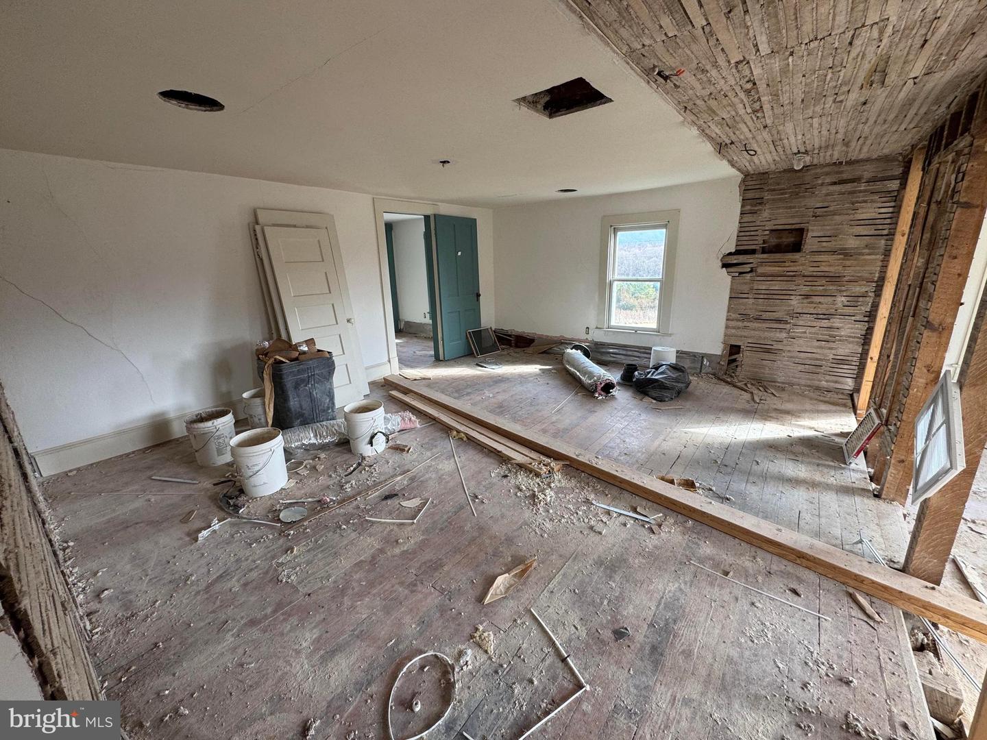 461 THUNDERBIRD RD, BENTONVILLE, Virginia 22610, ,Farm,For sale,461 THUNDERBIRD RD,VAWR2013184 MLS # VAWR2013184 461 THUNDERBIRD RD, BENTONVILLE, Virginia 22610, ,Farm,For sale,461 THUNDERBIRD RD,VAWR2013184 MLS # VAWR2013184