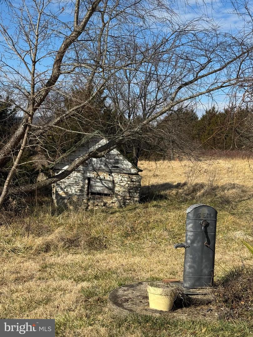 461 THUNDERBIRD RD, BENTONVILLE, Virginia 22610, ,Farm,For sale,461 THUNDERBIRD RD,VAWR2013184 MLS # VAWR2013184 461 THUNDERBIRD RD, BENTONVILLE, Virginia 22610, ,Farm,For sale,461 THUNDERBIRD RD,VAWR2013184 MLS # VAWR2013184