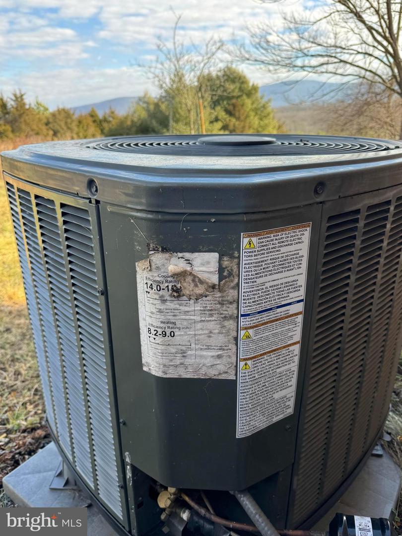 461 THUNDERBIRD RD, BENTONVILLE, Virginia 22610, ,Farm,For sale,461 THUNDERBIRD RD,VAWR2013184 MLS # VAWR2013184 461 THUNDERBIRD RD, BENTONVILLE, Virginia 22610, ,Farm,For sale,461 THUNDERBIRD RD,VAWR2013184 MLS # VAWR2013184