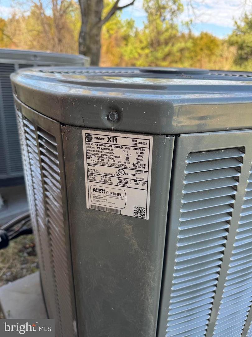 461 THUNDERBIRD RD, BENTONVILLE, Virginia 22610, ,Farm,For sale,461 THUNDERBIRD RD,VAWR2013184 MLS # VAWR2013184 461 THUNDERBIRD RD, BENTONVILLE, Virginia 22610, ,Farm,For sale,461 THUNDERBIRD RD,VAWR2013184 MLS # VAWR2013184