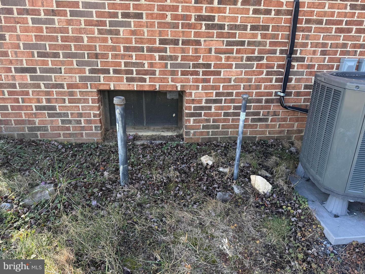 461 THUNDERBIRD RD, BENTONVILLE, Virginia 22610, ,Farm,For sale,461 THUNDERBIRD RD,VAWR2013184 MLS # VAWR2013184 461 THUNDERBIRD RD, BENTONVILLE, Virginia 22610, ,Farm,For sale,461 THUNDERBIRD RD,VAWR2013184 MLS # VAWR2013184