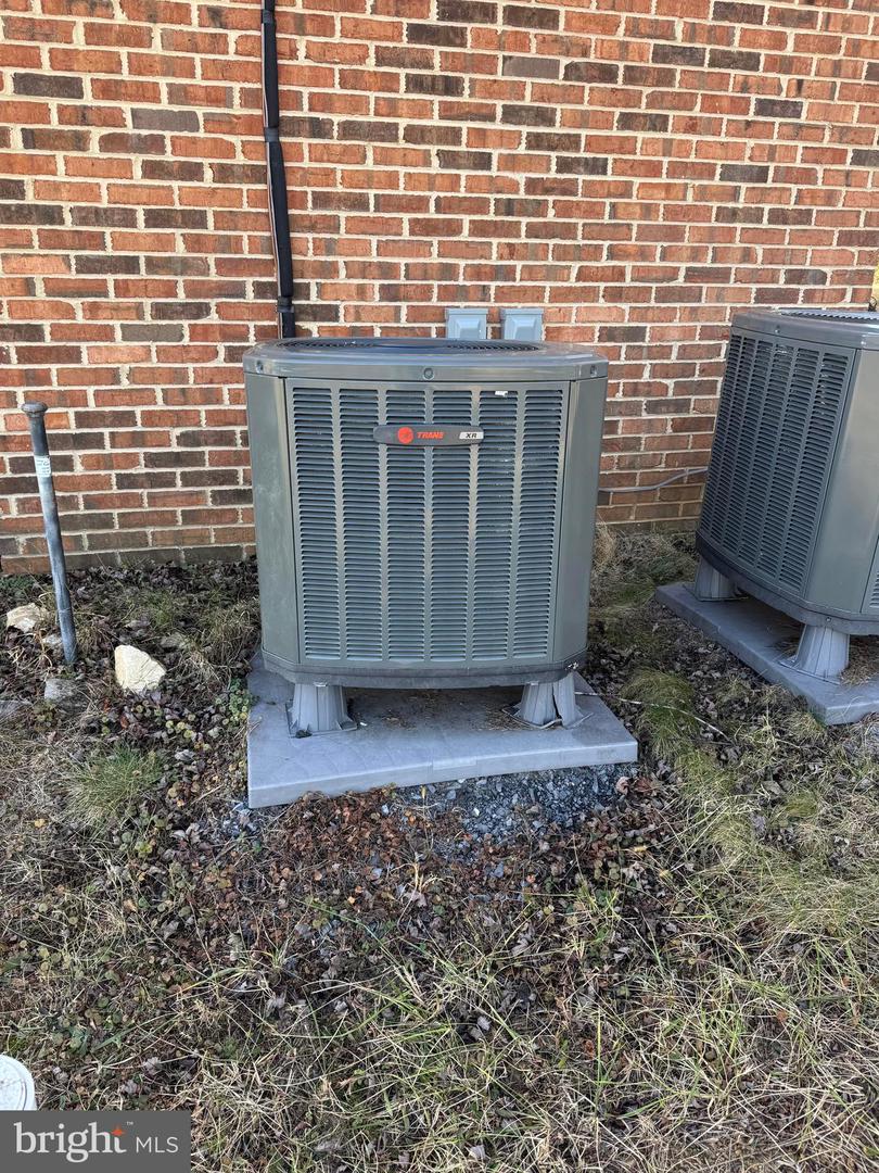 461 THUNDERBIRD RD, BENTONVILLE, Virginia 22610, ,Farm,For sale,461 THUNDERBIRD RD,VAWR2013184 MLS # VAWR2013184 461 THUNDERBIRD RD, BENTONVILLE, Virginia 22610, ,Farm,For sale,461 THUNDERBIRD RD,VAWR2013184 MLS # VAWR2013184