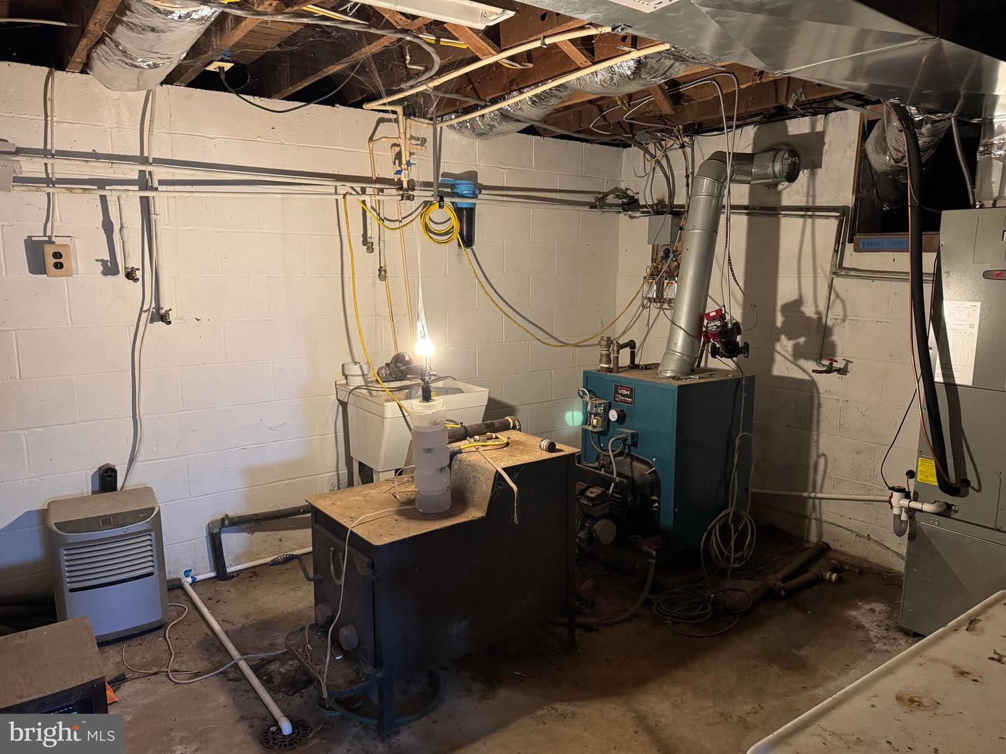 461 THUNDERBIRD RD, BENTONVILLE, Virginia 22610, ,Farm,For sale,461 THUNDERBIRD RD,VAWR2013184 MLS # VAWR2013184 461 THUNDERBIRD RD, BENTONVILLE, Virginia 22610, ,Farm,For sale,461 THUNDERBIRD RD,VAWR2013184 MLS # VAWR2013184