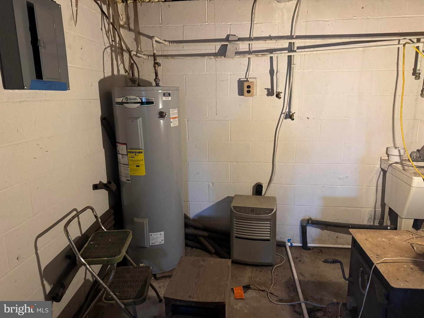 461 THUNDERBIRD RD, BENTONVILLE, Virginia 22610, ,Farm,For sale,461 THUNDERBIRD RD,VAWR2013184 MLS # VAWR2013184 461 THUNDERBIRD RD, BENTONVILLE, Virginia 22610, ,Farm,For sale,461 THUNDERBIRD RD,VAWR2013184 MLS # VAWR2013184