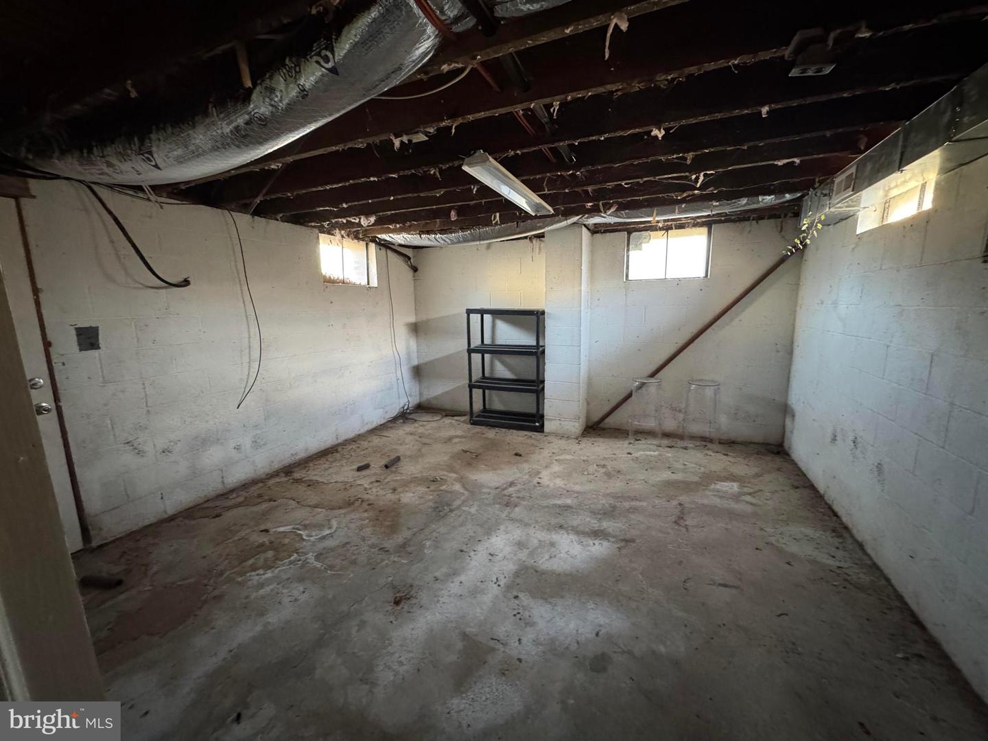 461 THUNDERBIRD RD, BENTONVILLE, Virginia 22610, ,Farm,For sale,461 THUNDERBIRD RD,VAWR2013184 MLS # VAWR2013184 461 THUNDERBIRD RD, BENTONVILLE, Virginia 22610, ,Farm,For sale,461 THUNDERBIRD RD,VAWR2013184 MLS # VAWR2013184