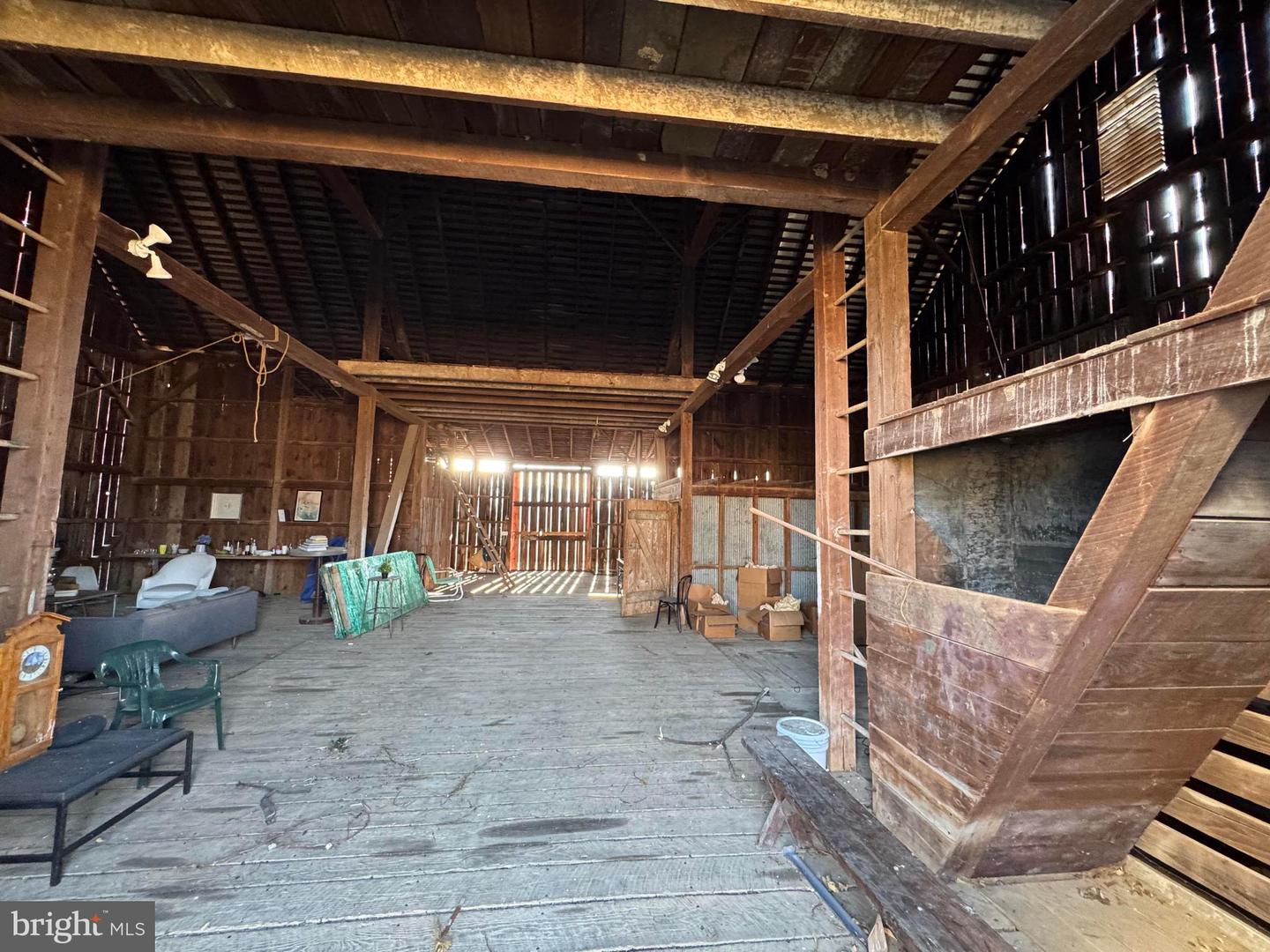 461 THUNDERBIRD RD, BENTONVILLE, Virginia 22610, ,Farm,For sale,461 THUNDERBIRD RD,VAWR2013184 MLS # VAWR2013184 461 THUNDERBIRD RD, BENTONVILLE, Virginia 22610, ,Farm,For sale,461 THUNDERBIRD RD,VAWR2013184 MLS # VAWR2013184