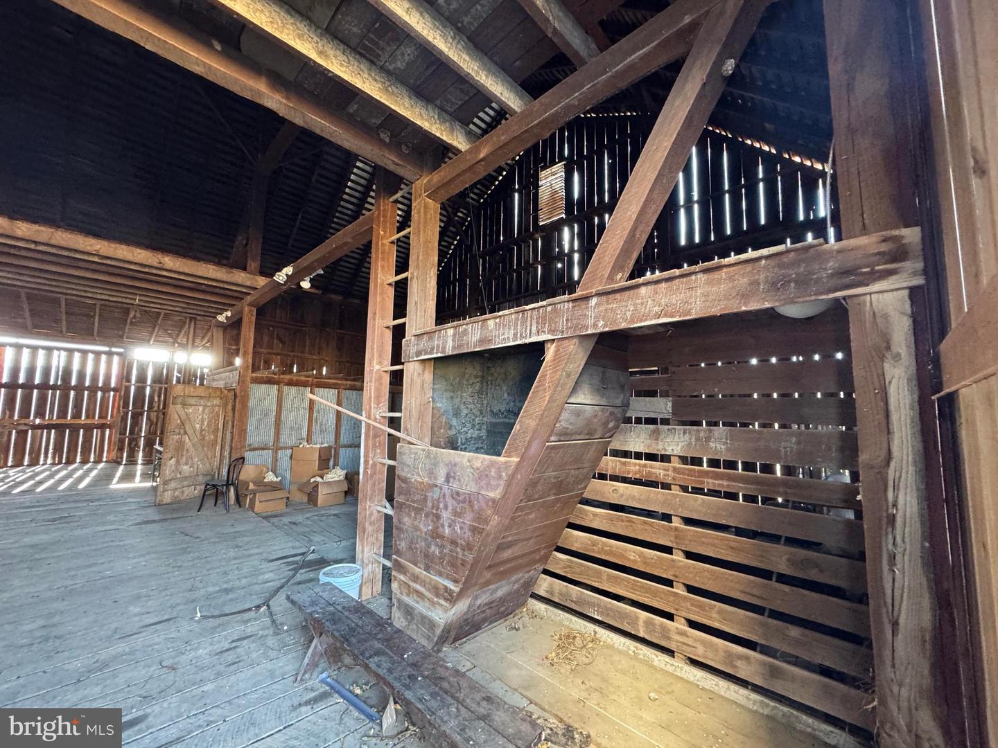 461 THUNDERBIRD RD, BENTONVILLE, Virginia 22610, ,Farm,For sale,461 THUNDERBIRD RD,VAWR2013184 MLS # VAWR2013184 461 THUNDERBIRD RD, BENTONVILLE, Virginia 22610, ,Farm,For sale,461 THUNDERBIRD RD,VAWR2013184 MLS # VAWR2013184