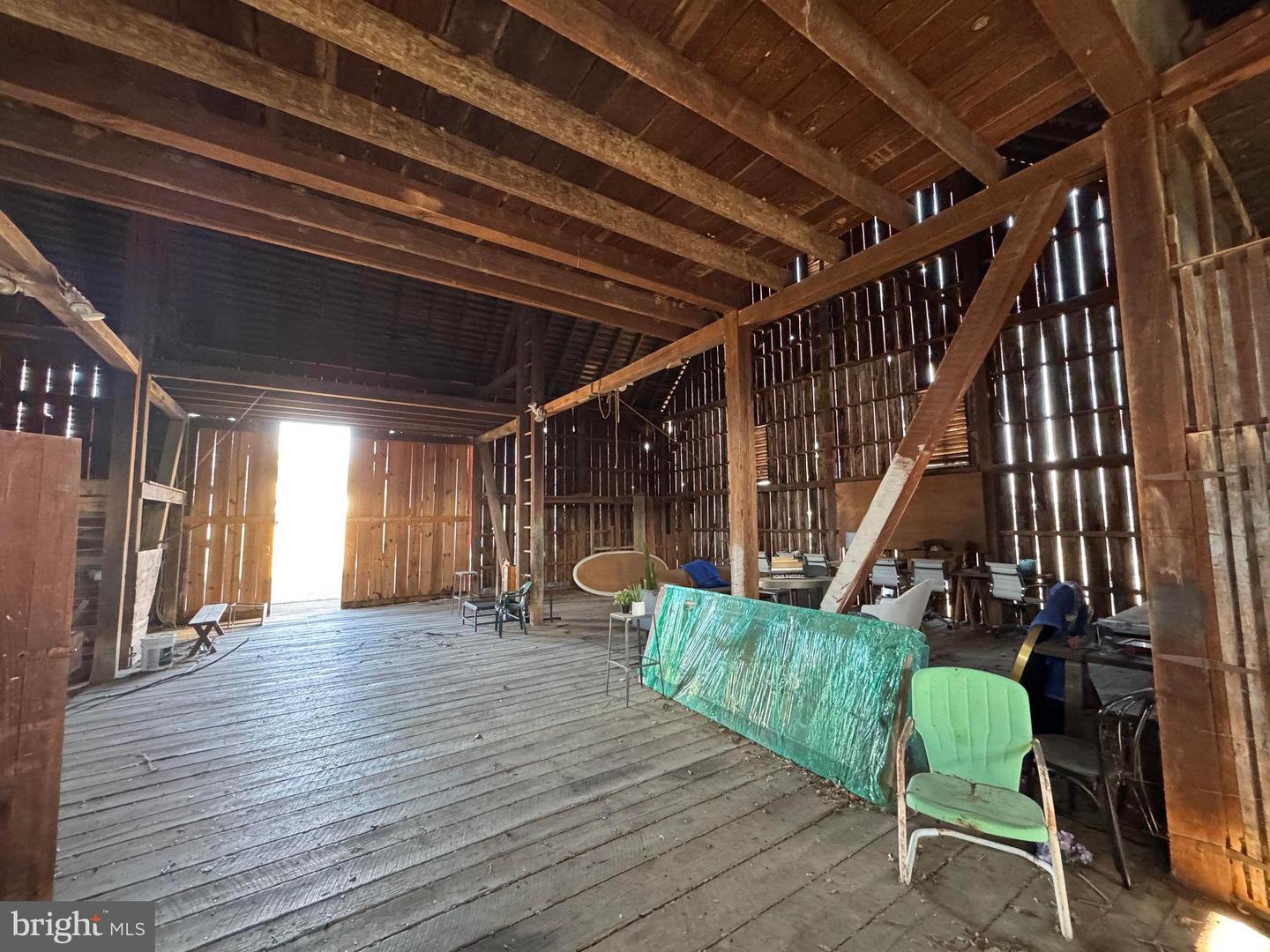 461 THUNDERBIRD RD, BENTONVILLE, Virginia 22610, ,Farm,For sale,461 THUNDERBIRD RD,VAWR2013184 MLS # VAWR2013184 461 THUNDERBIRD RD, BENTONVILLE, Virginia 22610, ,Farm,For sale,461 THUNDERBIRD RD,VAWR2013184 MLS # VAWR2013184