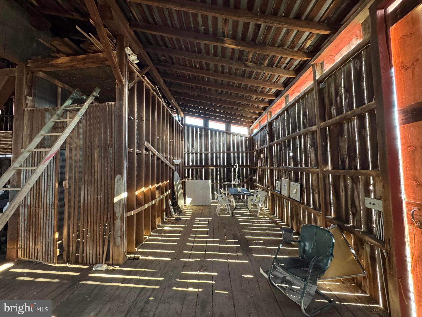 461 THUNDERBIRD RD, BENTONVILLE, Virginia 22610, ,Farm,For sale,461 THUNDERBIRD RD,VAWR2013184 MLS # VAWR2013184 461 THUNDERBIRD RD, BENTONVILLE, Virginia 22610, ,Farm,For sale,461 THUNDERBIRD RD,VAWR2013184 MLS # VAWR2013184