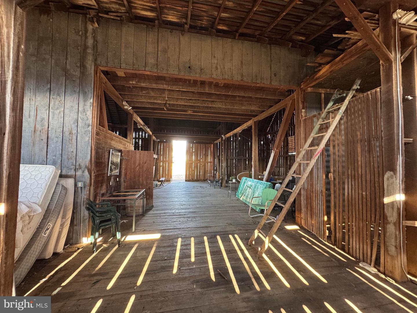 461 THUNDERBIRD RD, BENTONVILLE, Virginia 22610, ,Farm,For sale,461 THUNDERBIRD RD,VAWR2013184 MLS # VAWR2013184 461 THUNDERBIRD RD, BENTONVILLE, Virginia 22610, ,Farm,For sale,461 THUNDERBIRD RD,VAWR2013184 MLS # VAWR2013184