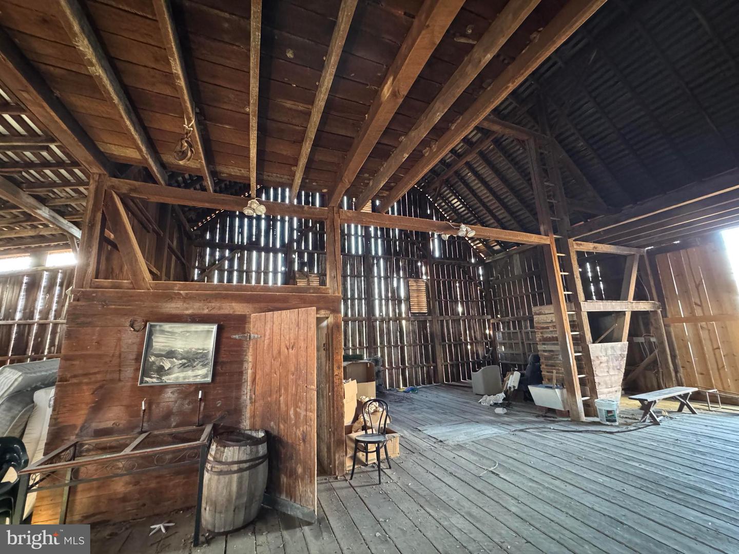 461 THUNDERBIRD RD, BENTONVILLE, Virginia 22610, ,Farm,For sale,461 THUNDERBIRD RD,VAWR2013184 MLS # VAWR2013184 461 THUNDERBIRD RD, BENTONVILLE, Virginia 22610, ,Farm,For sale,461 THUNDERBIRD RD,VAWR2013184 MLS # VAWR2013184