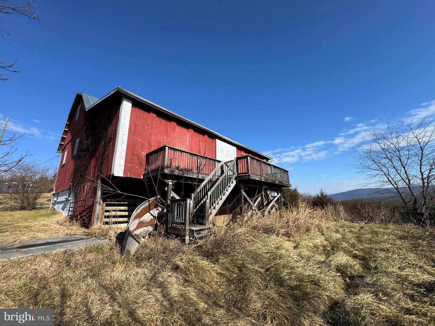 461 THUNDERBIRD RD, BENTONVILLE, Virginia 22610, ,Farm,For sale,461 THUNDERBIRD RD,VAWR2013184 MLS # VAWR2013184 461 THUNDERBIRD RD, BENTONVILLE, Virginia 22610, ,Farm,For sale,461 THUNDERBIRD RD,VAWR2013184 MLS # VAWR2013184