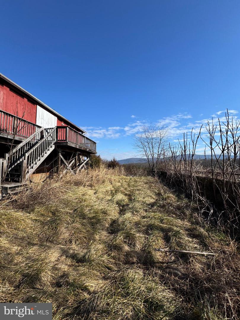 461 THUNDERBIRD RD, BENTONVILLE, Virginia 22610, ,Farm,For sale,461 THUNDERBIRD RD,VAWR2013184 MLS # VAWR2013184 461 THUNDERBIRD RD, BENTONVILLE, Virginia 22610, ,Farm,For sale,461 THUNDERBIRD RD,VAWR2013184 MLS # VAWR2013184