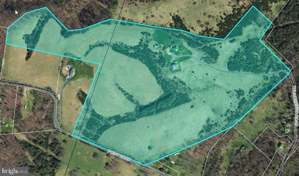 461 THUNDERBIRD RD, BENTONVILLE, Virginia 22610, ,Farm,For sale,461 THUNDERBIRD RD,VAWR2013184 MLS # VAWR2013184 461 THUNDERBIRD RD, BENTONVILLE, Virginia 22610, ,Farm,For sale,461 THUNDERBIRD RD,VAWR2013184 MLS # VAWR2013184