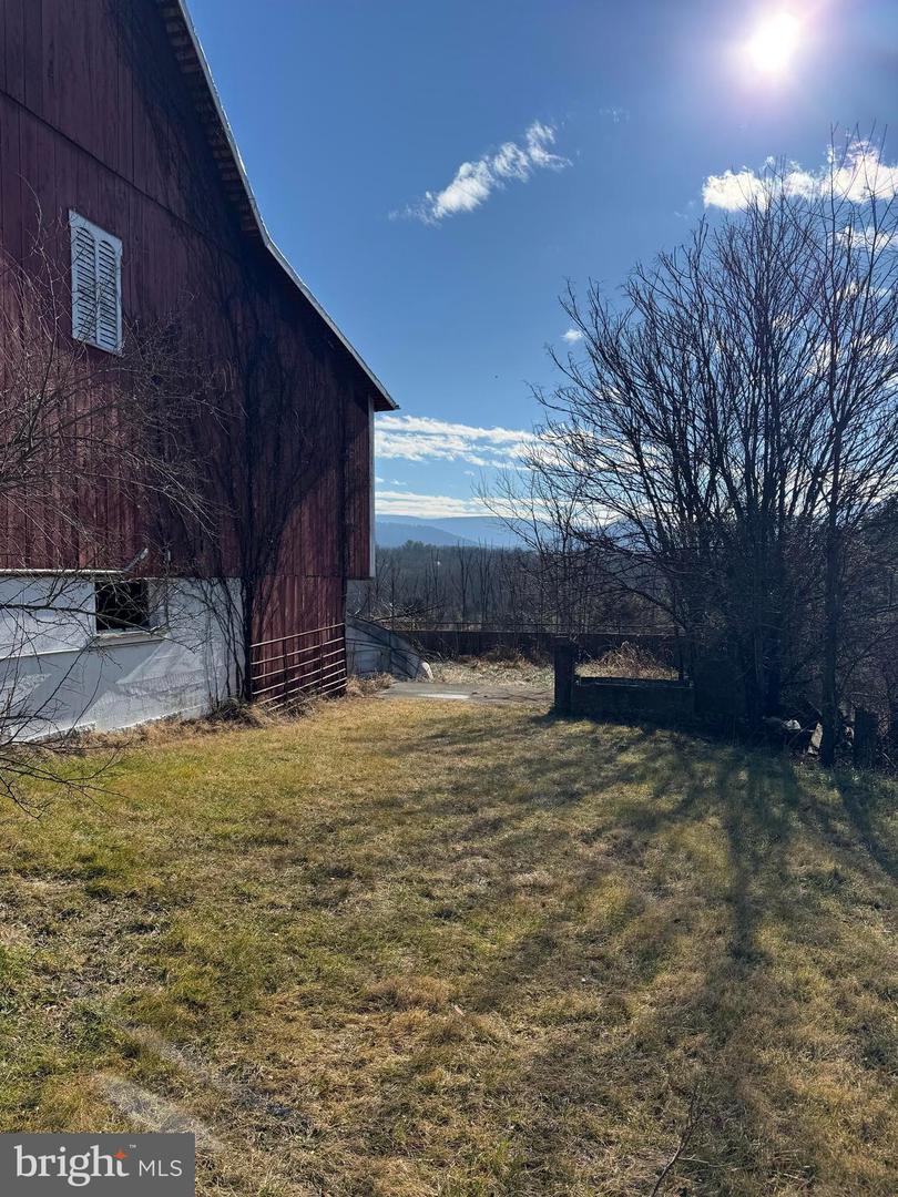 461 THUNDERBIRD RD, BENTONVILLE, Virginia 22610, ,Farm,For sale,461 THUNDERBIRD RD,VAWR2013184 MLS # VAWR2013184 461 THUNDERBIRD RD, BENTONVILLE, Virginia 22610, ,Farm,For sale,461 THUNDERBIRD RD,VAWR2013184 MLS # VAWR2013184