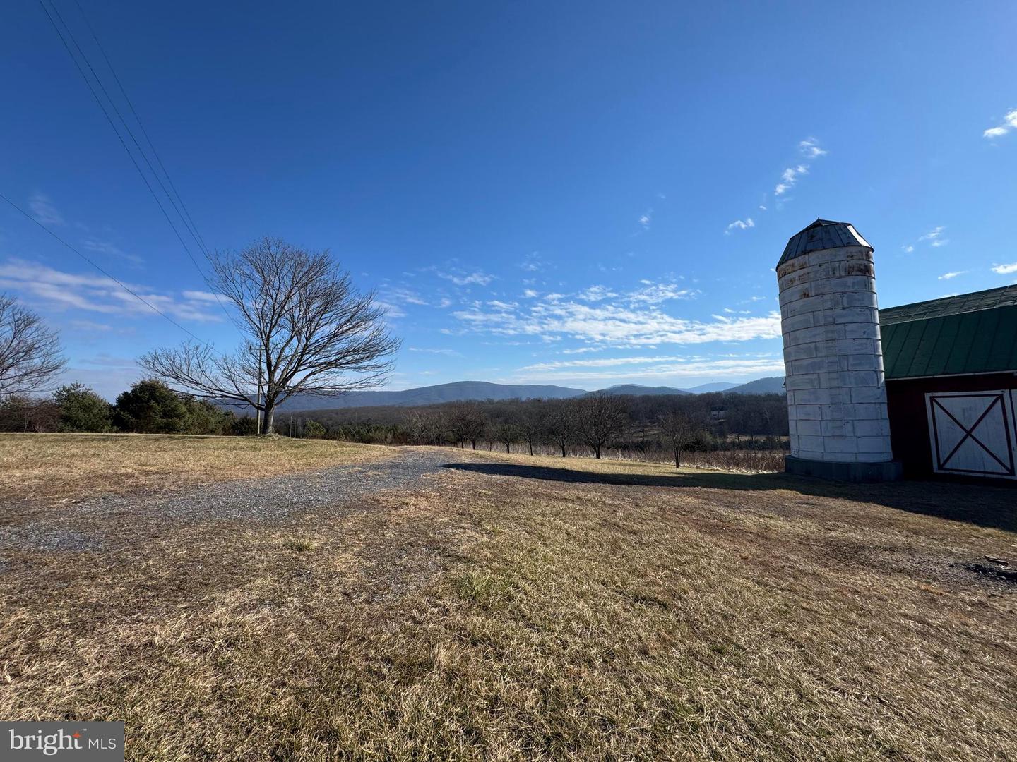 461 THUNDERBIRD RD, BENTONVILLE, Virginia 22610, ,Farm,For sale,461 THUNDERBIRD RD,VAWR2013184 MLS # VAWR2013184 461 THUNDERBIRD RD, BENTONVILLE, Virginia 22610, ,Farm,For sale,461 THUNDERBIRD RD,VAWR2013184 MLS # VAWR2013184