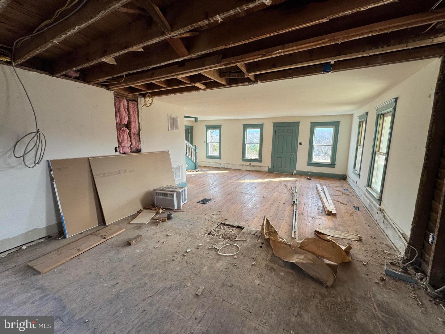 461 THUNDERBIRD RD, BENTONVILLE, Virginia 22610, ,Farm,For sale,461 THUNDERBIRD RD,VAWR2013184 MLS # VAWR2013184 461 THUNDERBIRD RD, BENTONVILLE, Virginia 22610, ,Farm,For sale,461 THUNDERBIRD RD,VAWR2013184 MLS # VAWR2013184