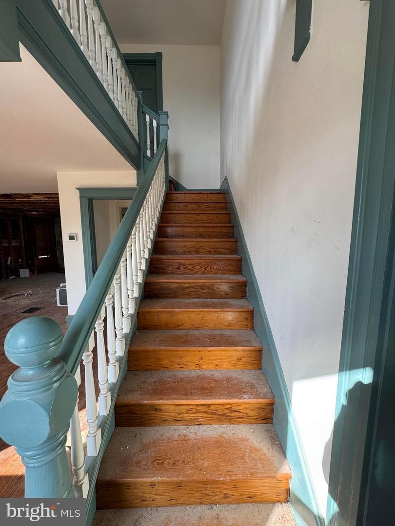 461 THUNDERBIRD RD, BENTONVILLE, Virginia 22610, ,Farm,For sale,461 THUNDERBIRD RD,VAWR2013184 MLS # VAWR2013184 461 THUNDERBIRD RD, BENTONVILLE, Virginia 22610, ,Farm,For sale,461 THUNDERBIRD RD,VAWR2013184 MLS # VAWR2013184