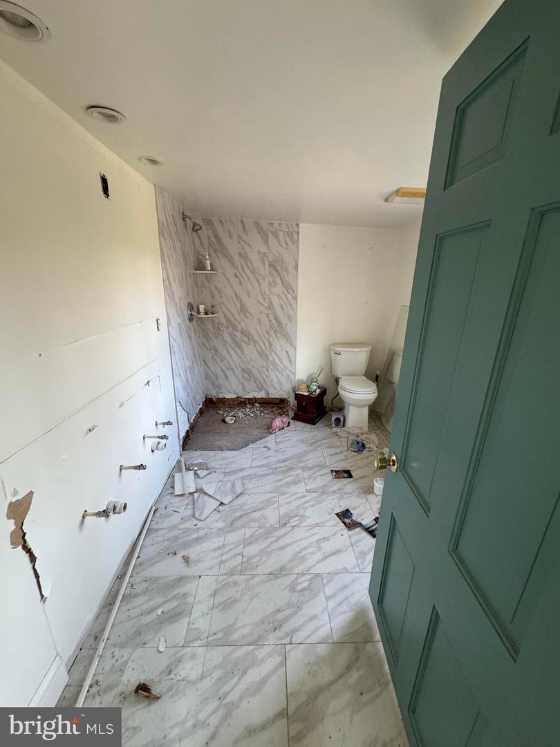 461 THUNDERBIRD RD, BENTONVILLE, Virginia 22610, ,Farm,For sale,461 THUNDERBIRD RD,VAWR2013184 MLS # VAWR2013184 461 THUNDERBIRD RD, BENTONVILLE, Virginia 22610, ,Farm,For sale,461 THUNDERBIRD RD,VAWR2013184 MLS # VAWR2013184