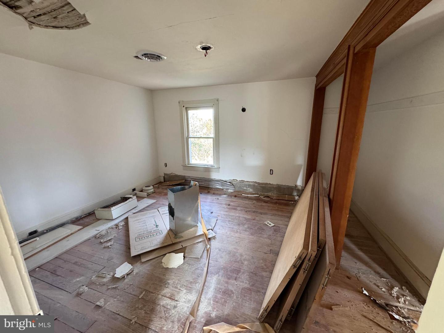 461 THUNDERBIRD RD, BENTONVILLE, Virginia 22610, ,Farm,For sale,461 THUNDERBIRD RD,VAWR2013184 MLS # VAWR2013184 461 THUNDERBIRD RD, BENTONVILLE, Virginia 22610, ,Farm,For sale,461 THUNDERBIRD RD,VAWR2013184 MLS # VAWR2013184