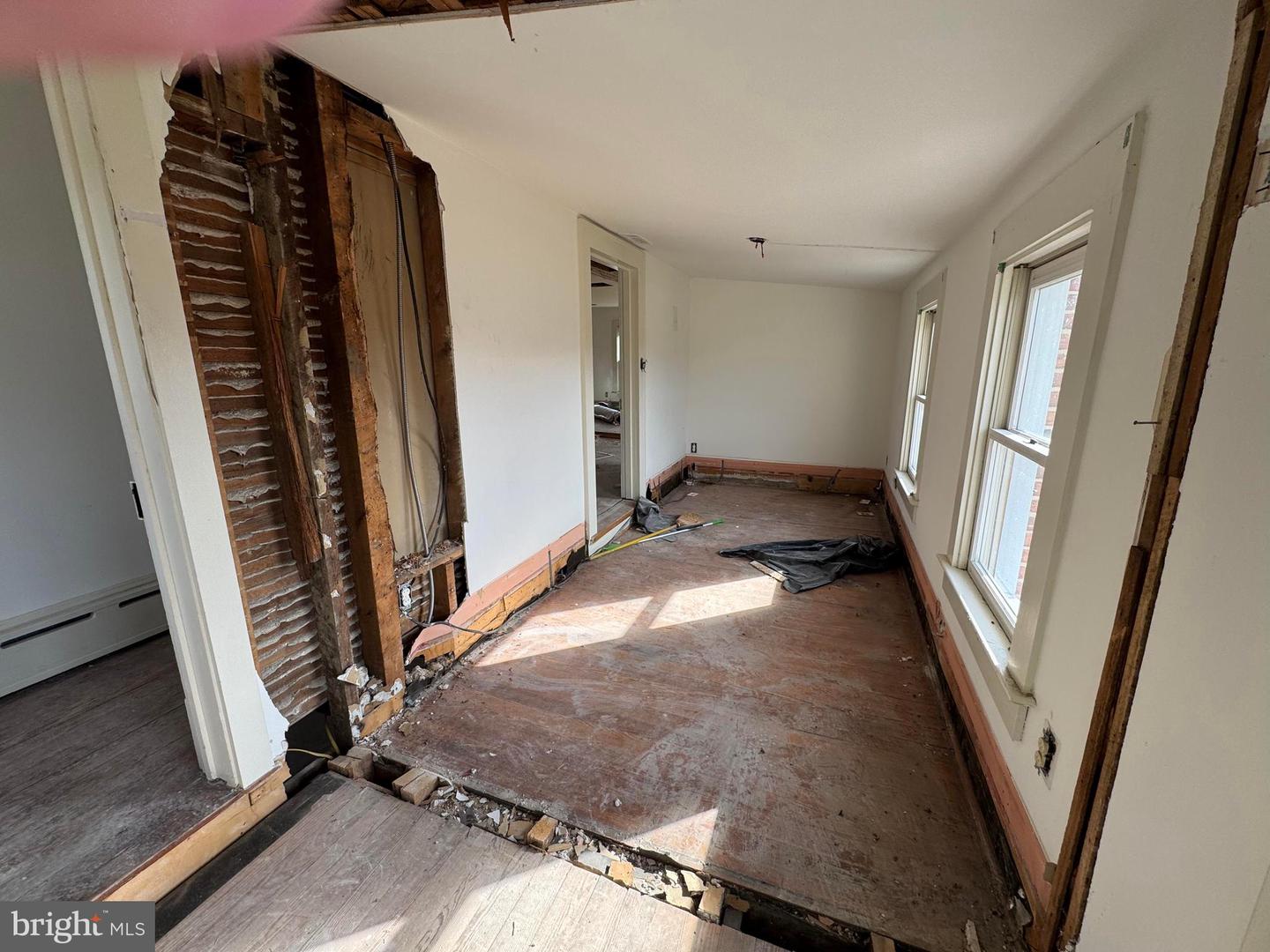 461 THUNDERBIRD RD, BENTONVILLE, Virginia 22610, ,Farm,For sale,461 THUNDERBIRD RD,VAWR2013184 MLS # VAWR2013184 461 THUNDERBIRD RD, BENTONVILLE, Virginia 22610, ,Farm,For sale,461 THUNDERBIRD RD,VAWR2013184 MLS # VAWR2013184