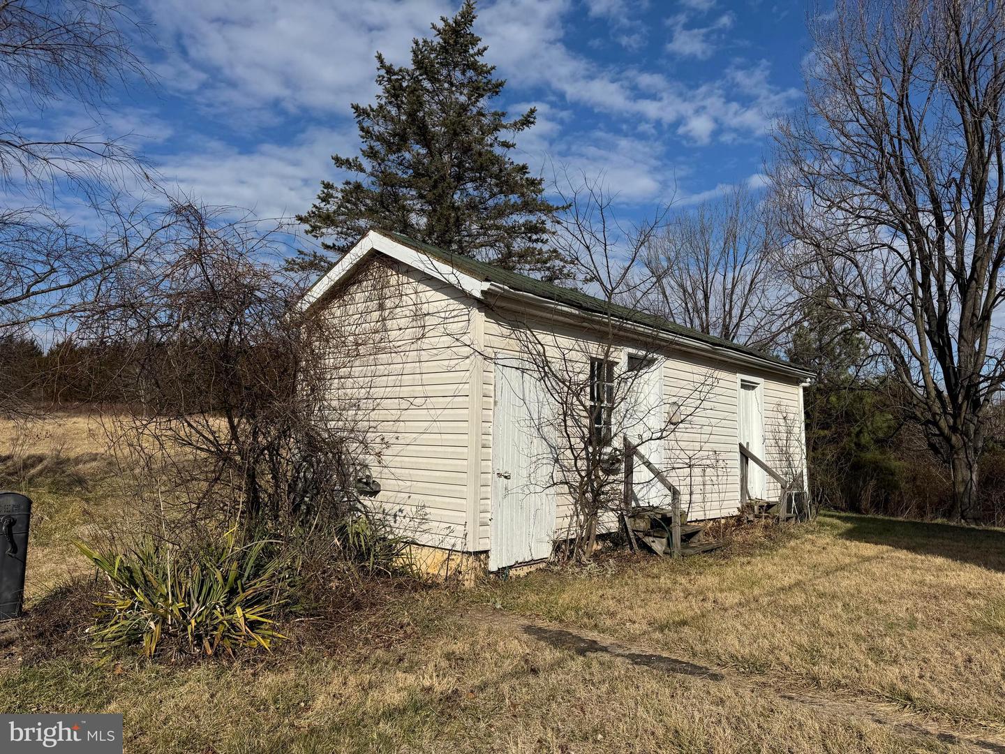 461 THUNDERBIRD RD, BENTONVILLE, Virginia 22610, ,Farm,For sale,461 THUNDERBIRD RD,VAWR2013184 MLS # VAWR2013184 461 THUNDERBIRD RD, BENTONVILLE, Virginia 22610, ,Farm,For sale,461 THUNDERBIRD RD,VAWR2013184 MLS # VAWR2013184