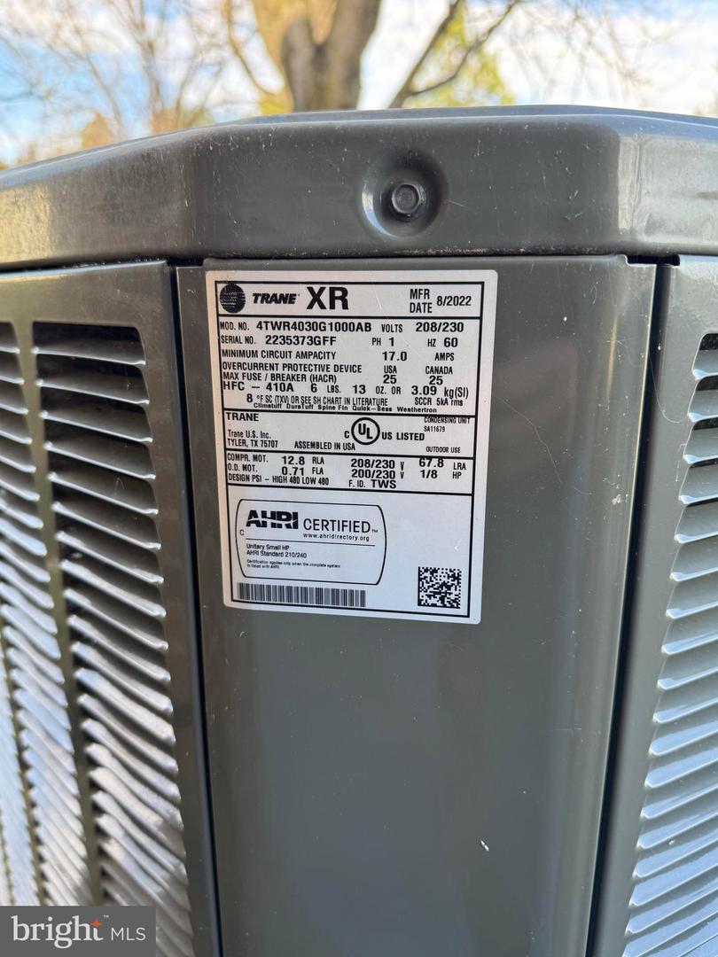 461 THUNDERBIRD RD, BENTONVILLE, Virginia 22610, ,Farm,For sale,461 THUNDERBIRD RD,VAWR2013184 MLS # VAWR2013184 461 THUNDERBIRD RD, BENTONVILLE, Virginia 22610, ,Farm,For sale,461 THUNDERBIRD RD,VAWR2013184 MLS # VAWR2013184