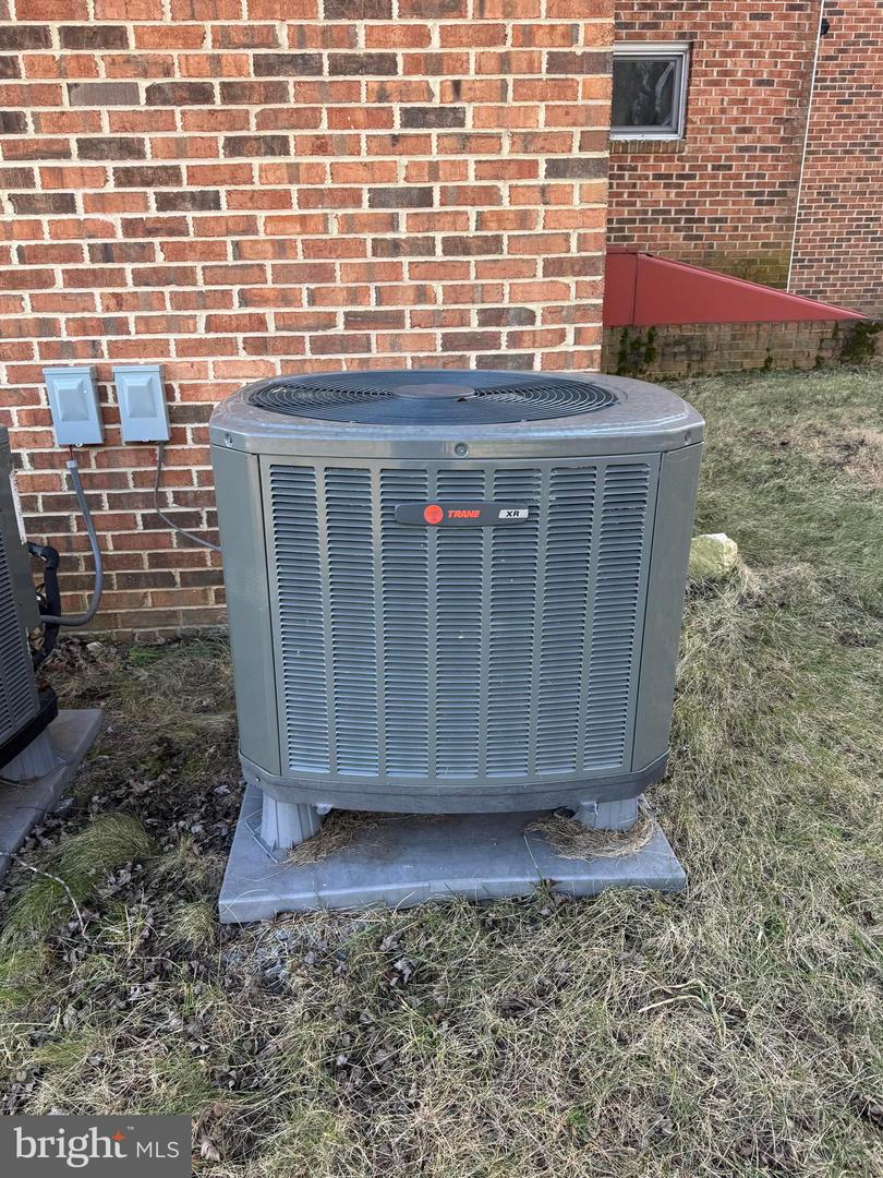 461 THUNDERBIRD RD, BENTONVILLE, Virginia 22610, ,Farm,For sale,461 THUNDERBIRD RD,VAWR2013184 MLS # VAWR2013184 461 THUNDERBIRD RD, BENTONVILLE, Virginia 22610, ,Farm,For sale,461 THUNDERBIRD RD,VAWR2013184 MLS # VAWR2013184