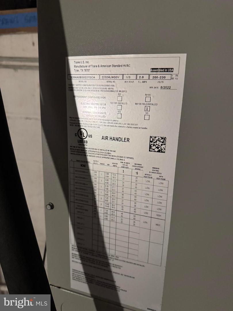 461 THUNDERBIRD RD, BENTONVILLE, Virginia 22610, ,Farm,For sale,461 THUNDERBIRD RD,VAWR2013184 MLS # VAWR2013184 461 THUNDERBIRD RD, BENTONVILLE, Virginia 22610, ,Farm,For sale,461 THUNDERBIRD RD,VAWR2013184 MLS # VAWR2013184