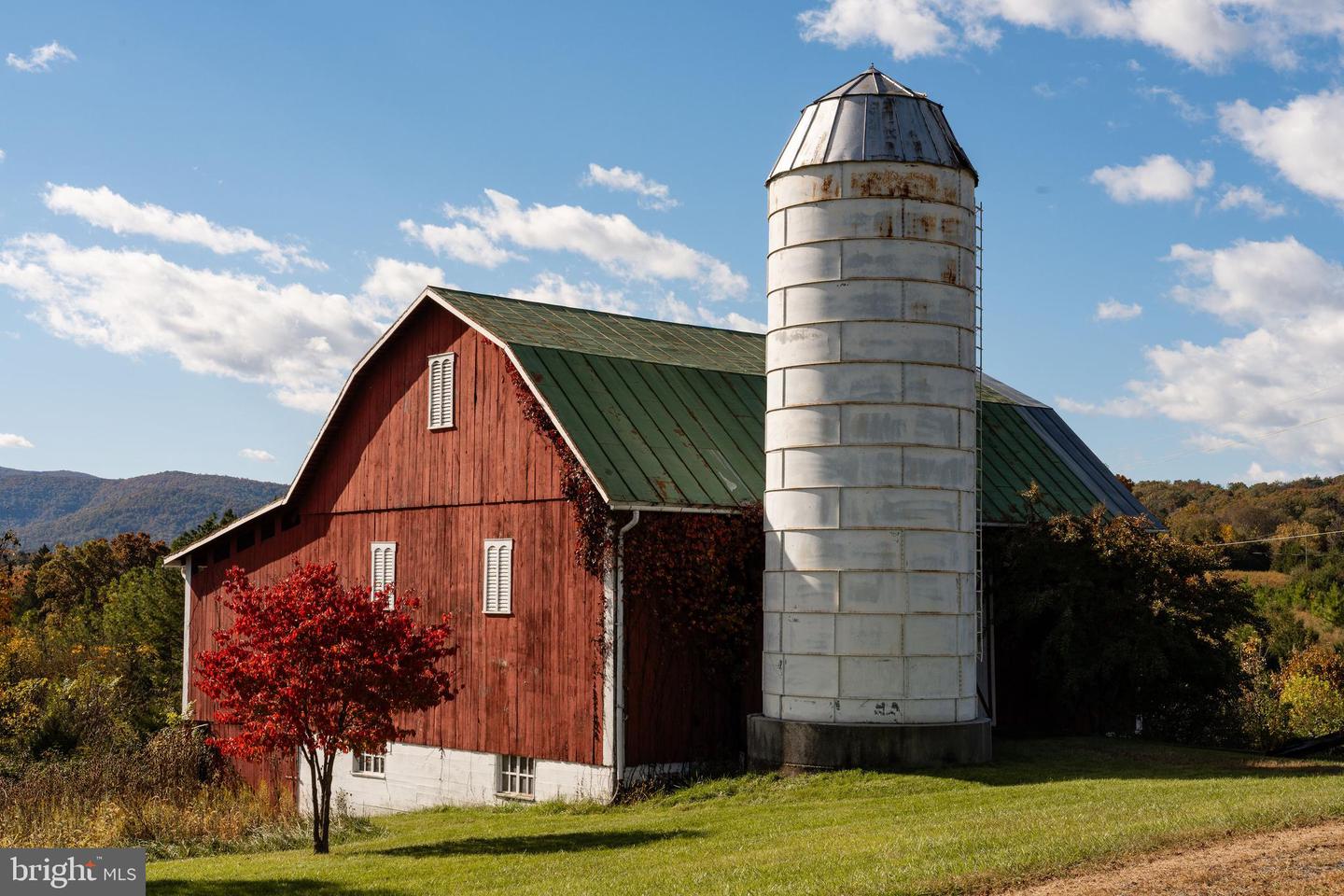 461 THUNDERBIRD RD, BENTONVILLE, Virginia 22610, ,Farm,For sale,461 THUNDERBIRD RD,VAWR2013184 MLS # VAWR2013184 461 THUNDERBIRD RD, BENTONVILLE, Virginia 22610, ,Farm,For sale,461 THUNDERBIRD RD,VAWR2013184 MLS # VAWR2013184