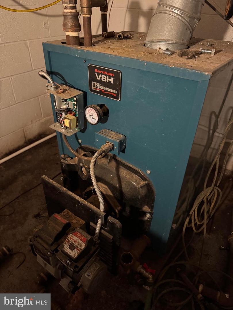 461 THUNDERBIRD RD, BENTONVILLE, Virginia 22610, ,Farm,For sale,461 THUNDERBIRD RD,VAWR2013184 MLS # VAWR2013184 461 THUNDERBIRD RD, BENTONVILLE, Virginia 22610, ,Farm,For sale,461 THUNDERBIRD RD,VAWR2013184 MLS # VAWR2013184