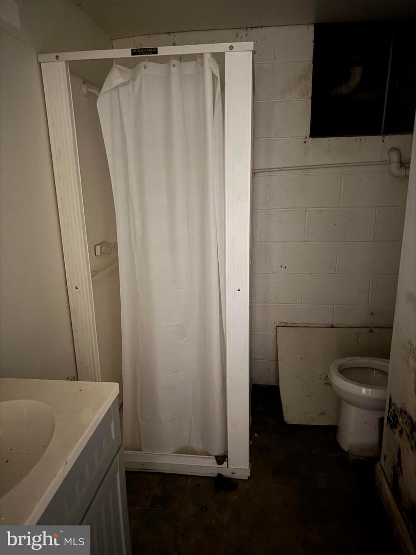 461 THUNDERBIRD RD, BENTONVILLE, Virginia 22610, ,Farm,For sale,461 THUNDERBIRD RD,VAWR2013184 MLS # VAWR2013184 461 THUNDERBIRD RD, BENTONVILLE, Virginia 22610, ,Farm,For sale,461 THUNDERBIRD RD,VAWR2013184 MLS # VAWR2013184