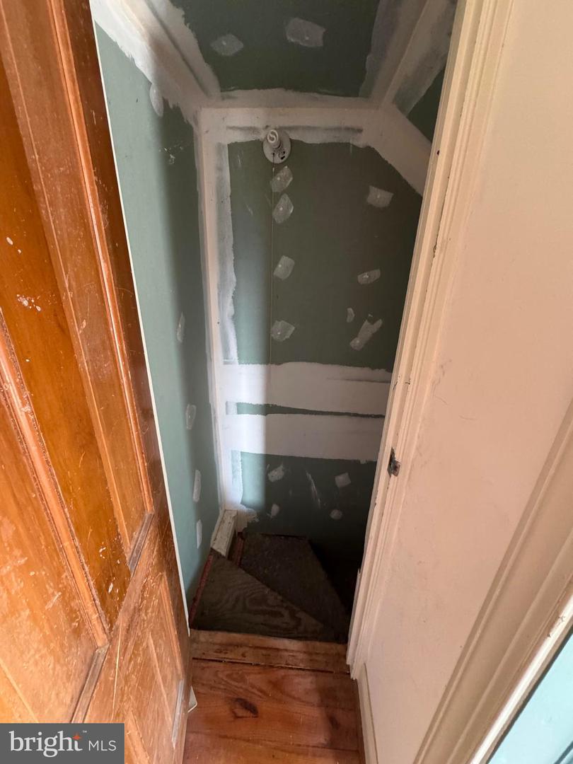 461 THUNDERBIRD RD, BENTONVILLE, Virginia 22610, ,Farm,For sale,461 THUNDERBIRD RD,VAWR2013184 MLS # VAWR2013184 461 THUNDERBIRD RD, BENTONVILLE, Virginia 22610, ,Farm,For sale,461 THUNDERBIRD RD,VAWR2013184 MLS # VAWR2013184