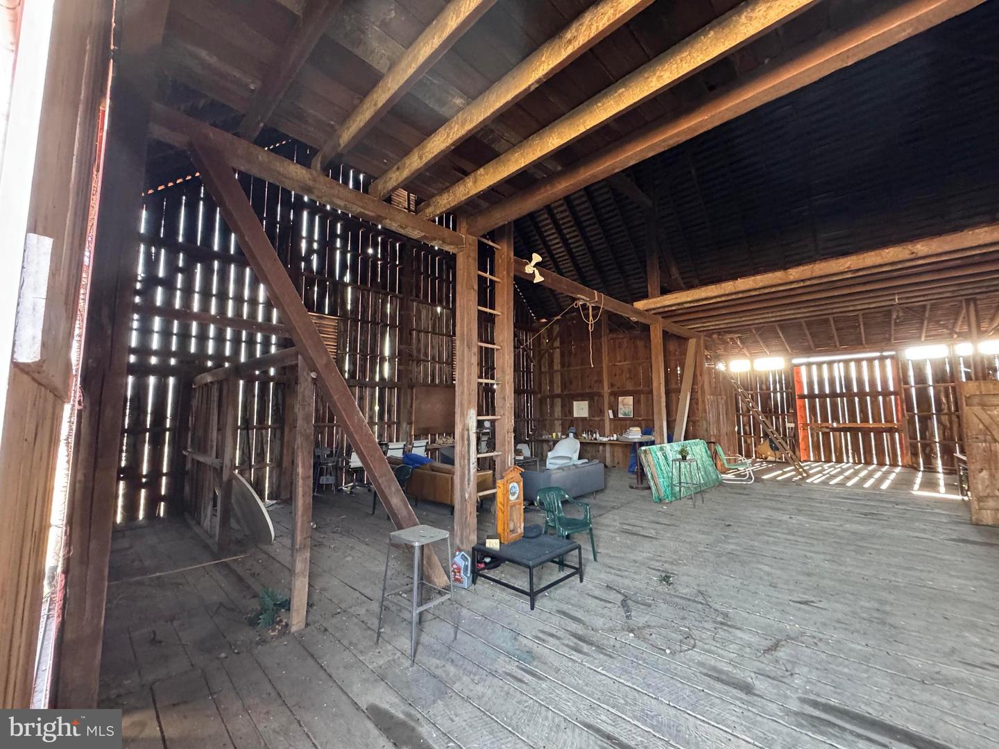 461 THUNDERBIRD RD, BENTONVILLE, Virginia 22610, ,Farm,For sale,461 THUNDERBIRD RD,VAWR2013184 MLS # VAWR2013184 461 THUNDERBIRD RD, BENTONVILLE, Virginia 22610, ,Farm,For sale,461 THUNDERBIRD RD,VAWR2013184 MLS # VAWR2013184